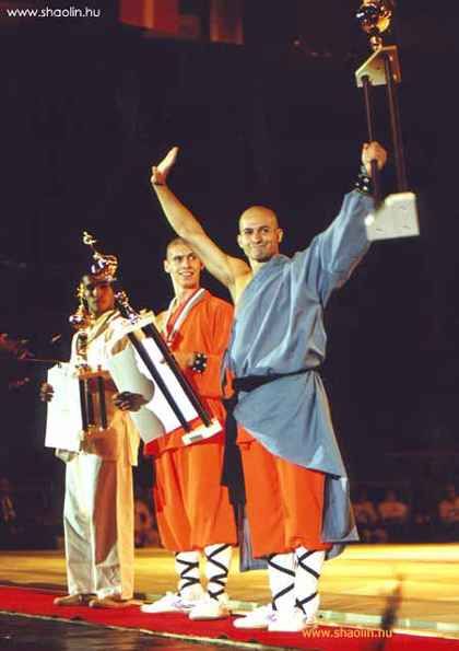 1999_kungfu_vb.jpg