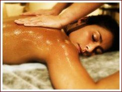 oil-massage.jpg